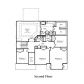4472 Sterling Pointe Drive, Kennesaw, GA 30152 ID:2624171