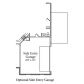 4472 Sterling Pointe Drive, Kennesaw, GA 30152 ID:2624172