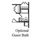 4472 Sterling Pointe Drive, Kennesaw, GA 30152 ID:2624174