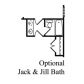 4472 Sterling Pointe Drive, Kennesaw, GA 30152 ID:2624175