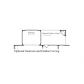 4472 Sterling Pointe Drive, Kennesaw, GA 30152 ID:2624176