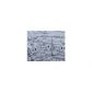 4472 Sterling Pointe Drive, Kennesaw, GA 30152 ID:2624178