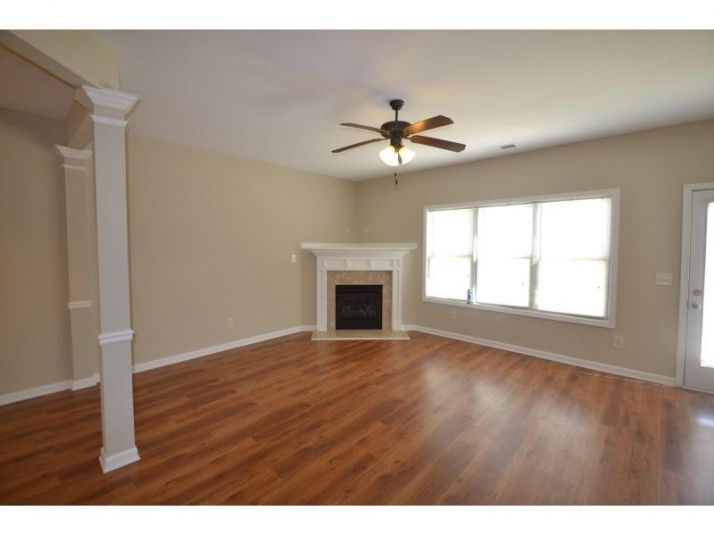 217 Bethany Manor Court, Ball Ground, GA 30107