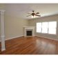 217 Bethany Manor Court, Ball Ground, GA 30107 ID:2733764
