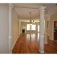 217 Bethany Manor Court, Ball Ground, GA 30107 ID:2733765