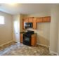 217 Bethany Manor Court, Ball Ground, GA 30107 ID:2733766