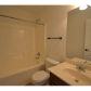 217 Bethany Manor Court, Ball Ground, GA 30107 ID:2733767