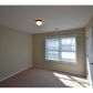 217 Bethany Manor Court, Ball Ground, GA 30107 ID:2733768
