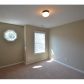 217 Bethany Manor Court, Ball Ground, GA 30107 ID:2733769