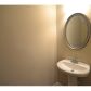 217 Bethany Manor Court, Ball Ground, GA 30107 ID:2733770