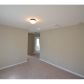 217 Bethany Manor Court, Ball Ground, GA 30107 ID:2733771