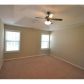 217 Bethany Manor Court, Ball Ground, GA 30107 ID:2733772