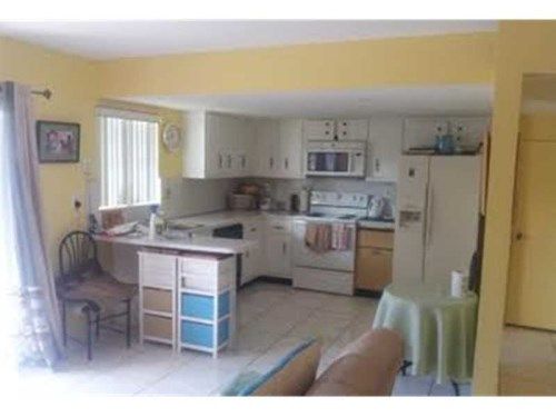 8595 SW 137 AV # 8595, Miami, FL 33183
