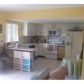 8595 SW 137 AV # 8595, Miami, FL 33183 ID:6174322