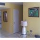 8595 SW 137 AV # 8595, Miami, FL 33183 ID:6174323