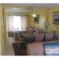8595 SW 137 AV # 8595, Miami, FL 33183 ID:6174325