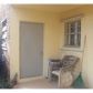 8595 SW 137 AV # 8595, Miami, FL 33183 ID:6174326