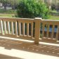 8595 SW 137 AV # 8595, Miami, FL 33183 ID:6174327