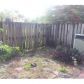 8595 SW 137 AV # 8595, Miami, FL 33183 ID:6174328