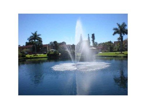5102 NW 79 AV # 204, Miami, FL 33166