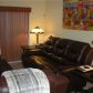5102 NW 79 AV # 204, Miami, FL 33166 ID:6176738