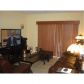 5102 NW 79 AV # 204, Miami, FL 33166 ID:6176739