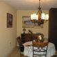 5102 NW 79 AV # 204, Miami, FL 33166 ID:6176740