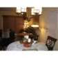 5102 NW 79 AV # 204, Miami, FL 33166 ID:6176741