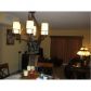 5102 NW 79 AV # 204, Miami, FL 33166 ID:6176742