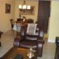 5102 NW 79 AV # 204, Miami, FL 33166 ID:6176743