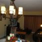 5102 NW 79 AV # 204, Miami, FL 33166 ID:6176744