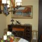 5102 NW 79 AV # 204, Miami, FL 33166 ID:6176745