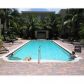 1900 VAN BUREN ST # 304, Hollywood, FL 33020 ID:815696