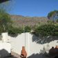 10634 N 9TH Street, Phoenix, AZ 85020 ID:4395279