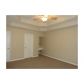 402 Erica Court, Carrollton, GA 30118 ID:4493355