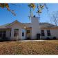 2360 Pemberton Point, Buford, GA 30519 ID:3076105