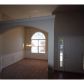 2360 Pemberton Point, Buford, GA 30519 ID:3076106