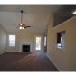 2360 Pemberton Point, Buford, GA 30519 ID:3076107