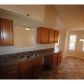 2360 Pemberton Point, Buford, GA 30519 ID:3076109