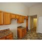 2360 Pemberton Point, Buford, GA 30519 ID:3076110