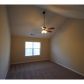 2360 Pemberton Point, Buford, GA 30519 ID:3076111