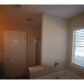 2360 Pemberton Point, Buford, GA 30519 ID:3076112