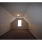 2360 Pemberton Point, Buford, GA 30519 ID:3076113
