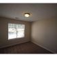 2360 Pemberton Point, Buford, GA 30519 ID:3076114