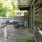 272 Shore Drive, Cadiz,272 Shore DRive, Cadiz, 422, Cadiz, KY 42211 ID:5394678