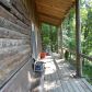 272 Shore Drive, Cadiz,272 Shore DRive, Cadiz, 422, Cadiz, KY 42211 ID:5394679