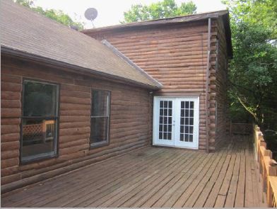 7075 Stone Hill Rd, Villa Ridge, MO 63089