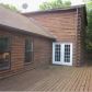 7075 Stone Hill Rd, Villa Ridge, MO 63089 ID:464603