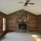 7075 Stone Hill Rd, Villa Ridge, MO 63089 ID:464604