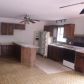 7075 Stone Hill Rd, Villa Ridge, MO 63089 ID:464605